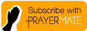 Subscribe to AsiaLink on PrayerMate